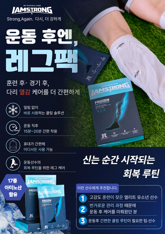 f122f8e57bdd0a2fad5289a0ce17add4_1783660722_467.png